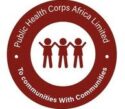 Public Health Corps Africa